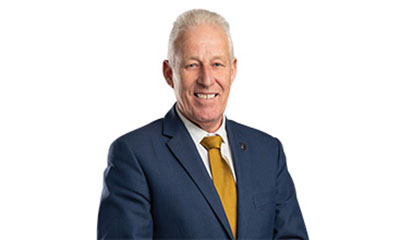 René Groen